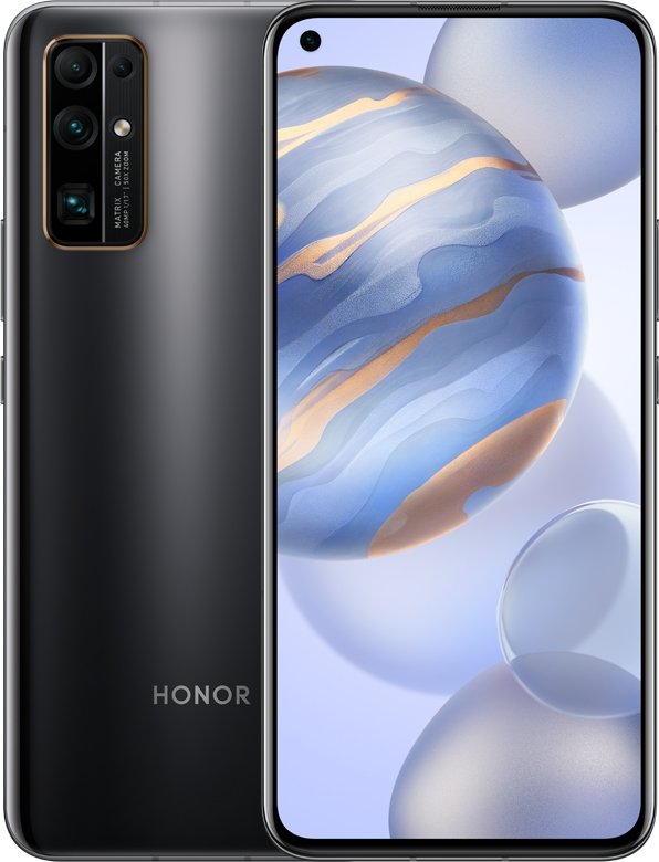 Huawei Honor 30 Cell Phone