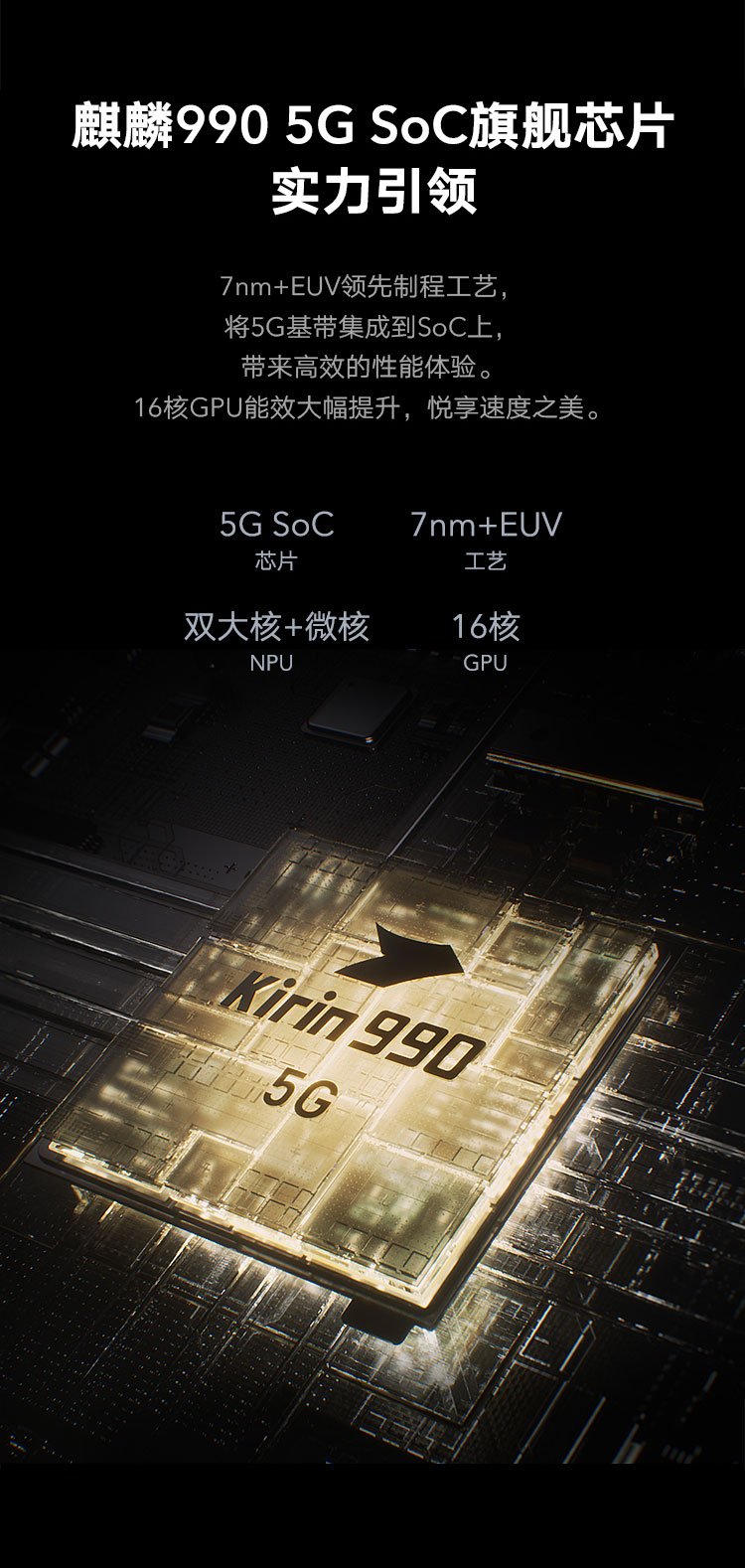 honor 30 pro