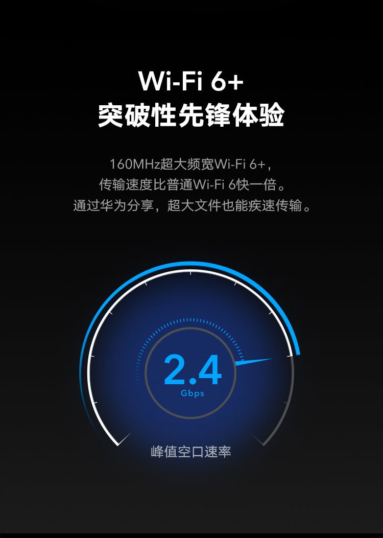 honor 30 pro