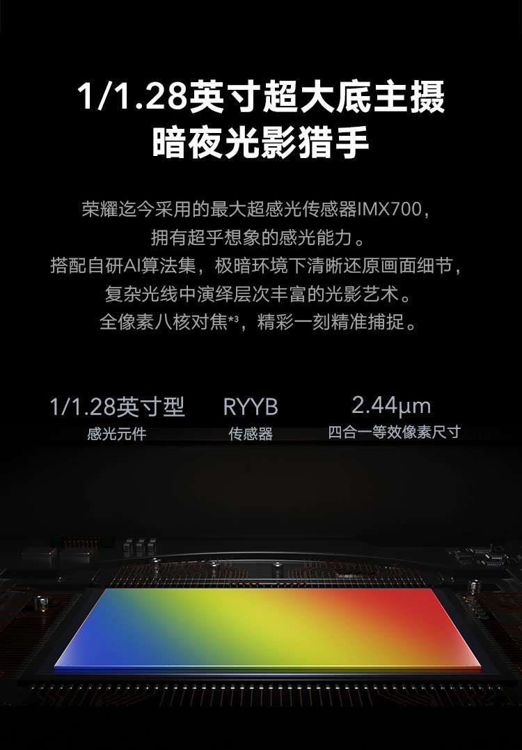 honor 30 pro
