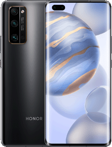 Huawei Honor 30 Pro Cell Phone