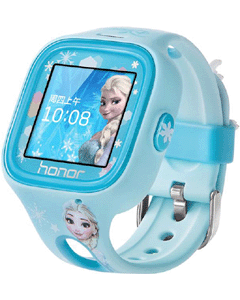 Huawei Honor K Watch Frozen Toy Story Disney Big Here