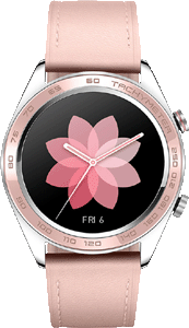 Huawei Honor Watch