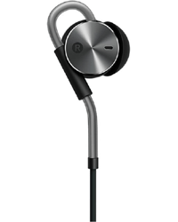 Huawei AM180 Earphone