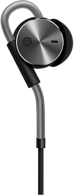 Huawei AM180 Earphone