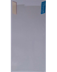 Huawei Ascend Mate 6.1 Screen Protector(10 PCS)