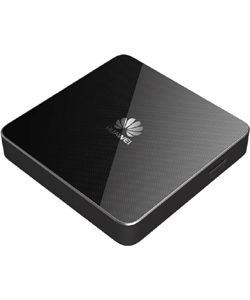 Huawei Network Set Top Boxes MediaQ M330