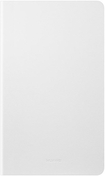 Huawei M3 Original Case White