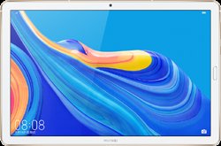 Huawei M6 Tablet Gold 4GB RAM 64GB ROM LTE 10.8-Inch