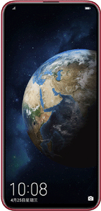 Huawei Honor Magic 2 Cell Phone 6.39-Inch