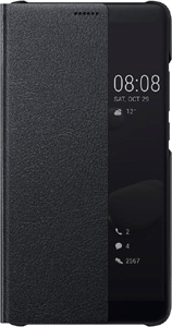 Huawei Mate 10   Window Case