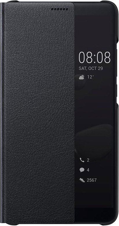 Huawei Mate 10   Window Case