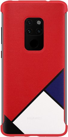 Huawei Mate 20 Case