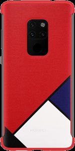 Huawei Mate 20 Case