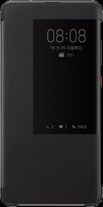 Huawei Mate 20 Window Case