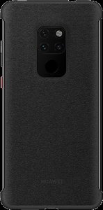 Huawei Mate 20 Navigation Leather Case