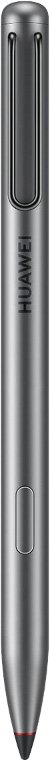 Huawei M-Pen For Mate 20 X