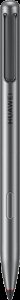 Huawei M-Pen For Mate 20 X