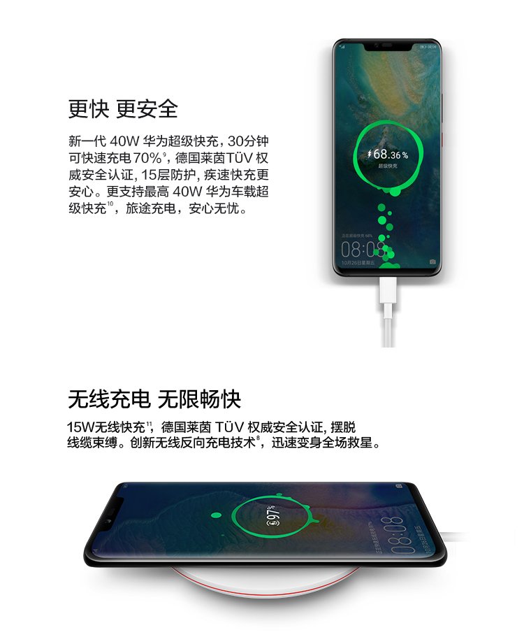 huawei mate 20 pro