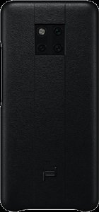 Huawei Mate 20 RS   Case Black