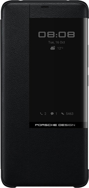 Huawei Mate 20 RS   Windows Case