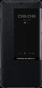 Huawei Mate 20 RS   Windows Case