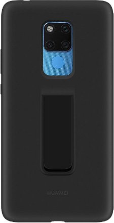 Huawei Mate 20 X Case