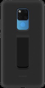 Huawei Mate 20 X Case