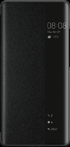 Huawei Mate 40 RS   Window Case