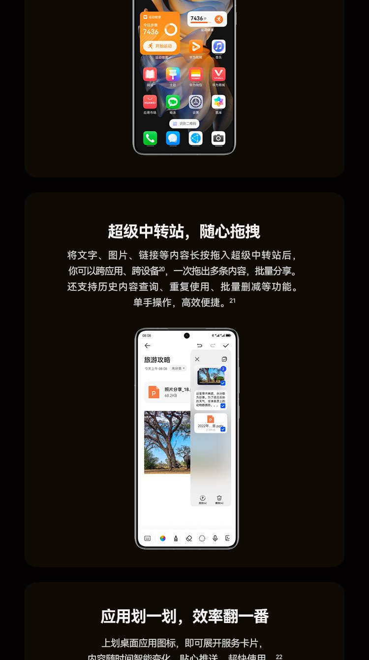 huawei mate 50
