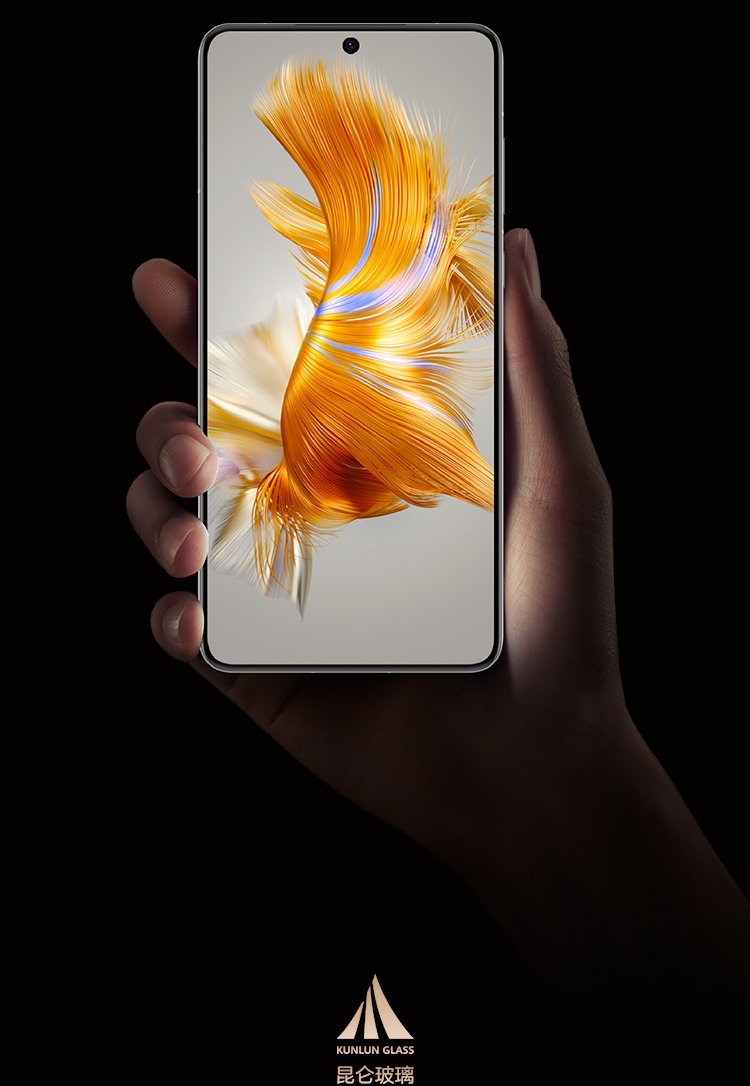 huawei mate 50