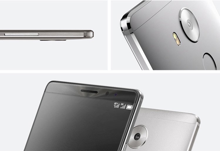 huawei mate 8