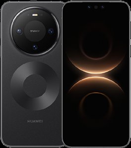 Huawei Mate 80 Cell Phone