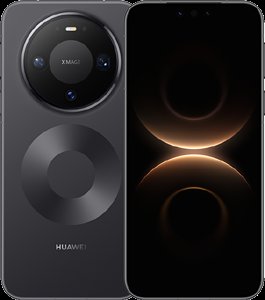 Huawei Mate 80 Pro Cell Phone
