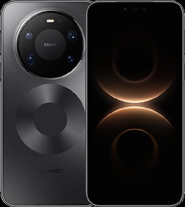 Huawei Mate 80 Pro Max Cell Phone