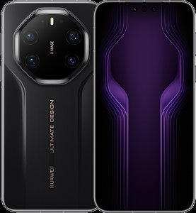 Huawei Mate 80 RS Cell Phone