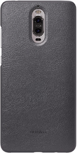 Huawei Mate 9 Pro Navigation Case Gray