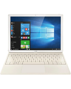 Huawei MateBook M3 M5 Tablet Gold Black 128GB 256GB