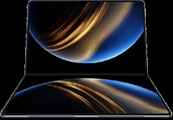 Huawei MateBook Fold Ultimate Design Laptop