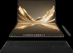 HUAWEI MateBook Fold Ultimate Design X90 Plus