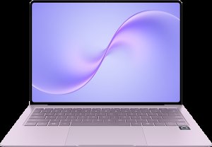 Huawei MateBook Pro S