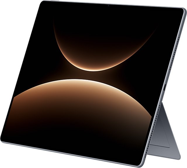 Huawei MatePad Edge Black 16GB RAM 256GB ROM