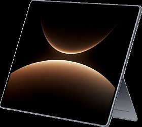 Huawei MatePad Edge