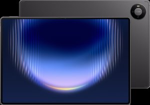 HUAWEI MatePad Pro Max