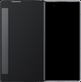 Huawei Mate X2   Windows Case Black