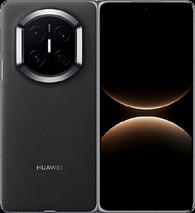Huawei Mate X7 Cell Phone
