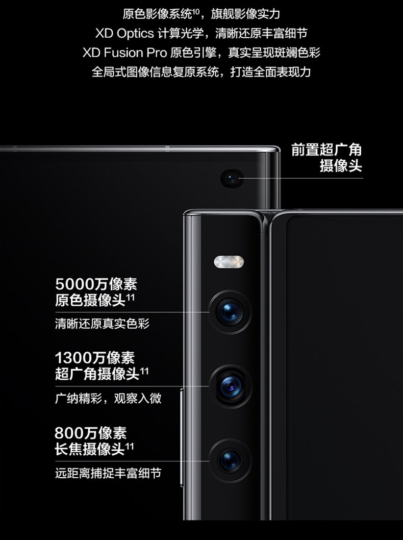 huawei mate xs 2