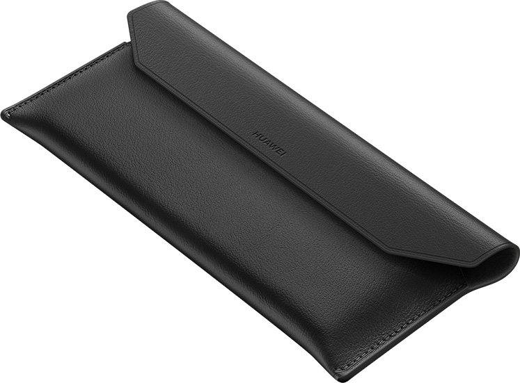 Huawei Mate Xs   Case Black