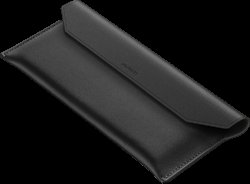 Huawei Mate Xs   Case Black