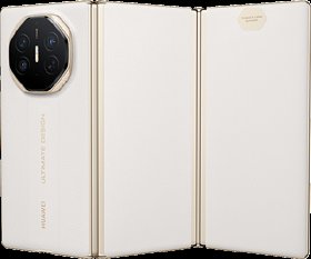 Huawei Mate XTs Cell Phone White 16GB RAM 256GB ROM